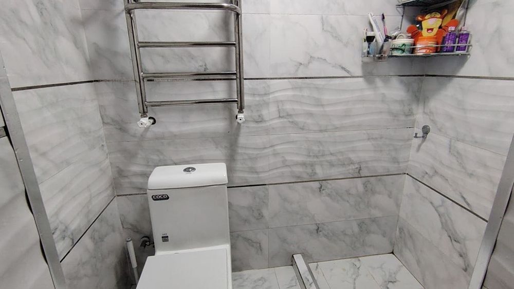 Nazarbek ittifoqda uy sotiladi