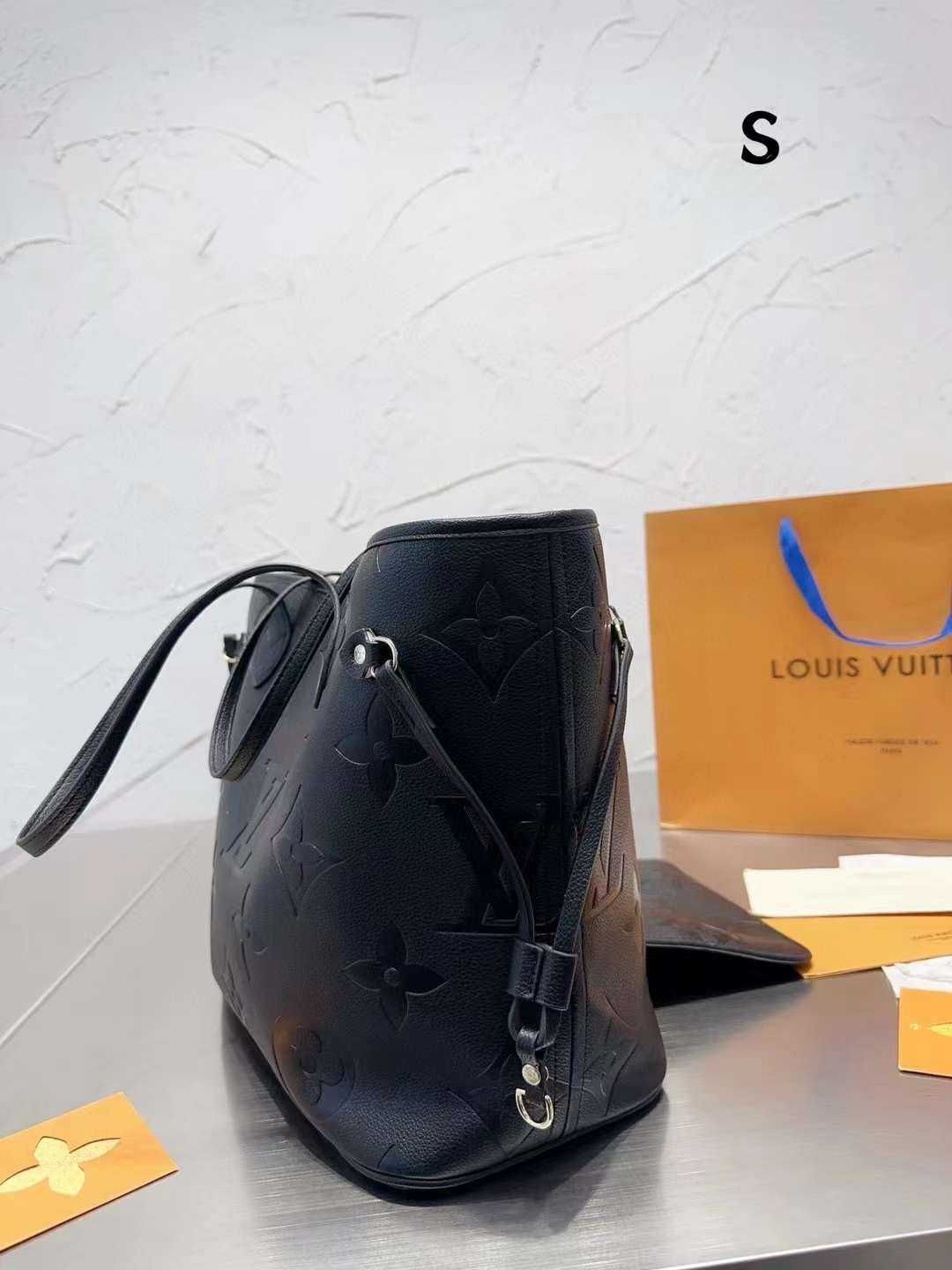 Geanta de mana dama Louis Vuitton LV 3423-12