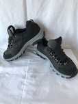 Pantofi treking-munte,goretex,Garmont,marime 38