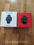 Oneplus watch 3 nou