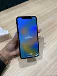 Iphone x stare buna