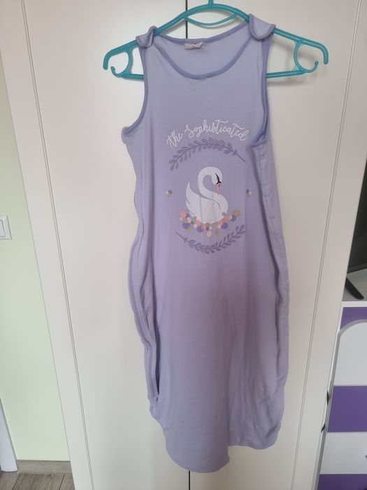 Чувал за спане за бебе