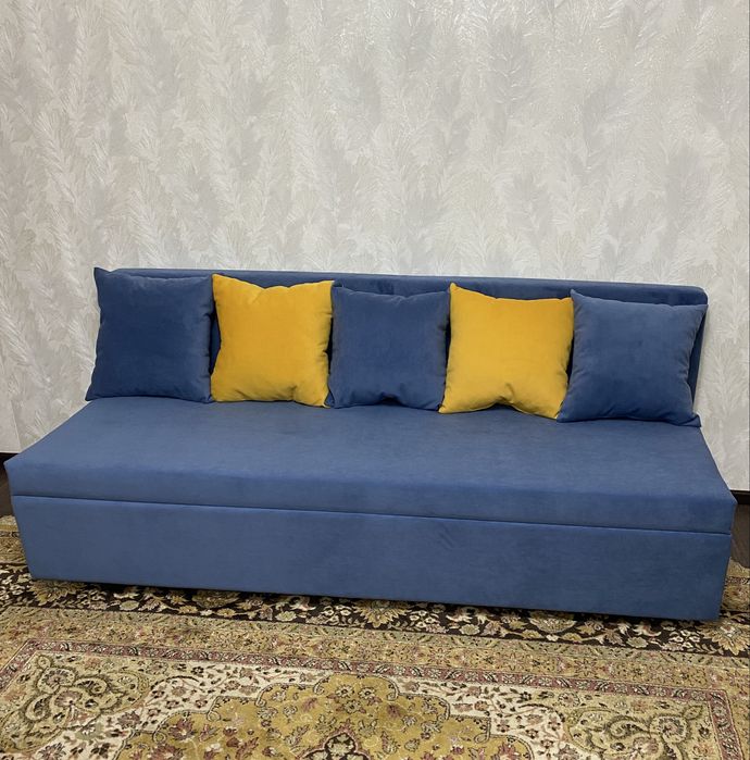 Диван тахта Астана Скидки Акция