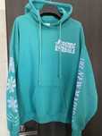 Hanorac Pull&Bear