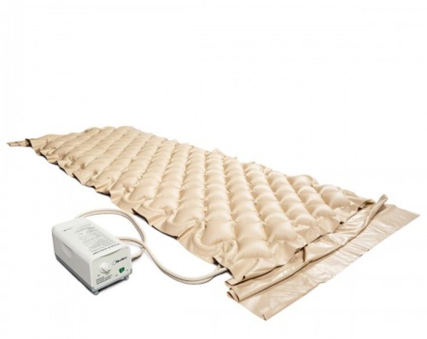 Матрас противопролежный