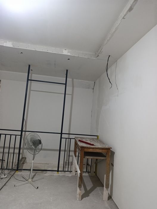 Ремонт под клуч дизайин бонус