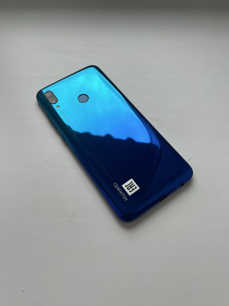 Продам смартфон