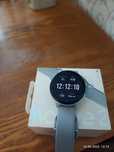 Samsung Galaxy watch Active2