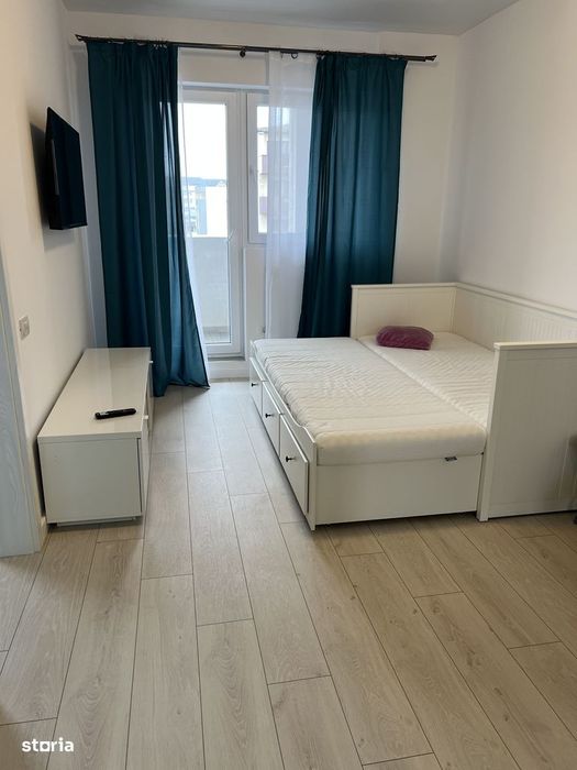 Biruintei nr 81  metrou prima inchiriere