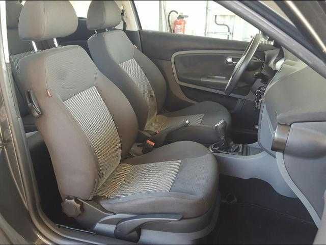seat ibiza confort 1.2 benzina, inmatriculat,aer conditionat