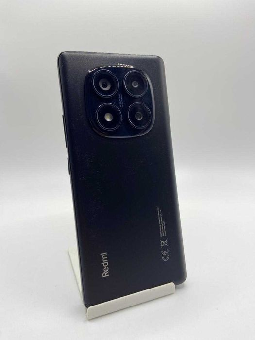 Xiaomi Redmi Note 14 Pro   256Гб  Без коробки