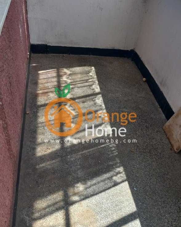 Продава се Четиристаен апартамент в Каварна - 101 кв.м за 1090 €/кв.м - Снимка #10