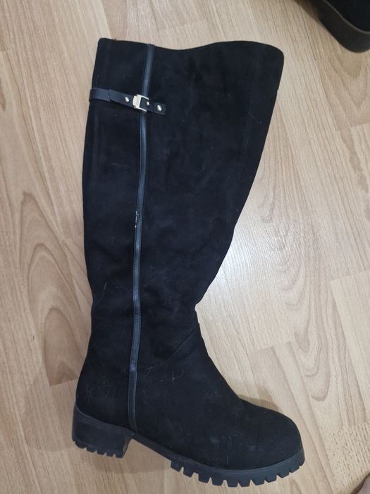 Продам обувь зима и весна