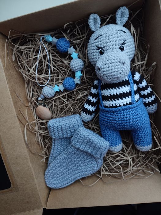 Вязание Костанай