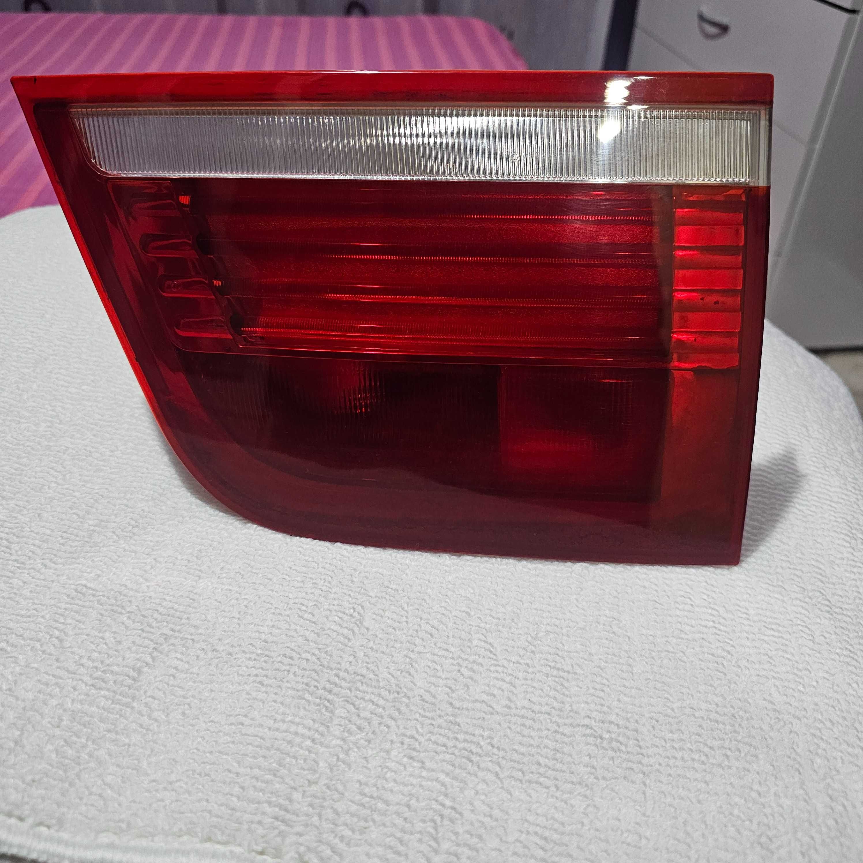 Стоп дясен за Bmv x5 e70