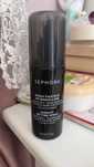 Sephora makeup setting spray