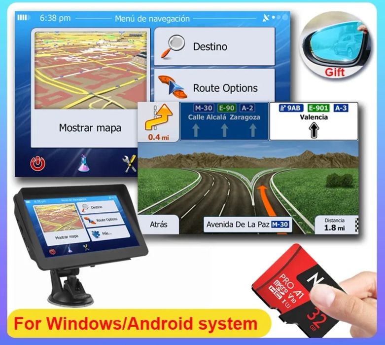 CD DVD NAVIGATIE GPS BMW,AUDI,Mercedes,VW,Toyota ,Lexus,Nissan,Renault