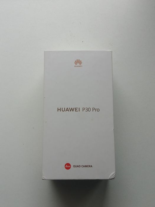 Huawei P30 Pro 128gb reducere‼️