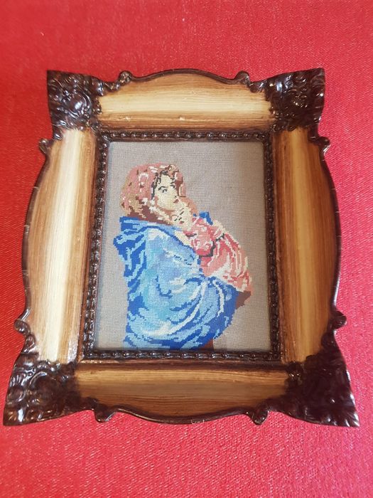 Tablouri , frumoase, și valoroase .