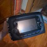 Cd player fiat,alfa romeo ,lancia ,bluetooth fabricatie 2013