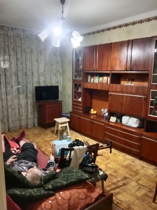 Срочно продается 2х - ком. кв. На фархадском