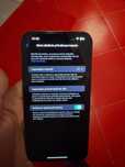 Iphone 13 promax