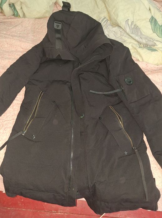 Kurta uzun 100 000 som