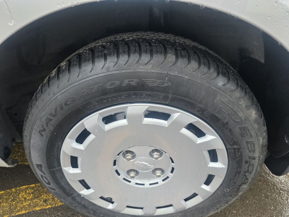 Srochni sotiladi kobalt 97- km yurgan xalol