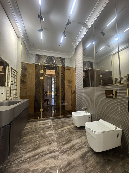 Продаётся Роскошный дом: