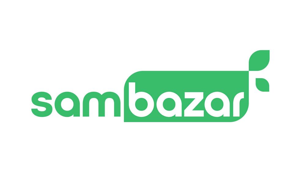 SamBazar Oziq-ovqat, gullar va sovg‘alar yetkazib beramiz sambazar.uz