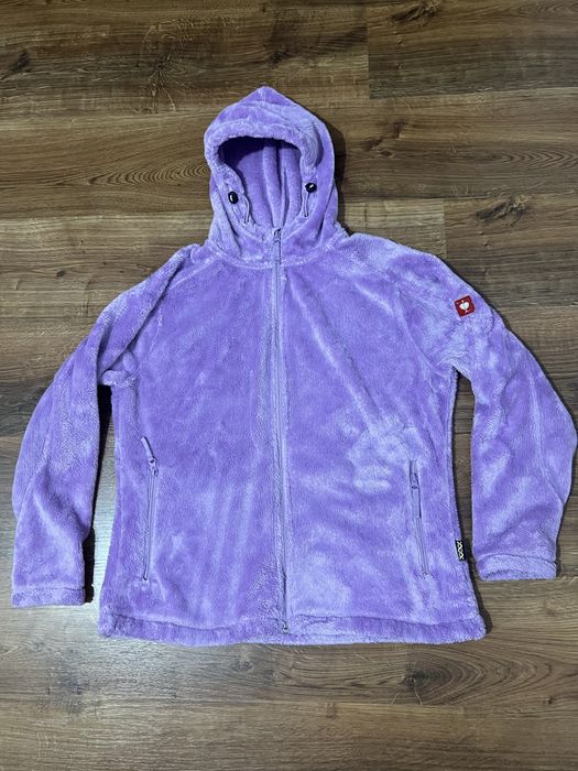 Engelbert strauss xL