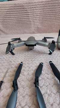 Drona SG907 PRO GPS