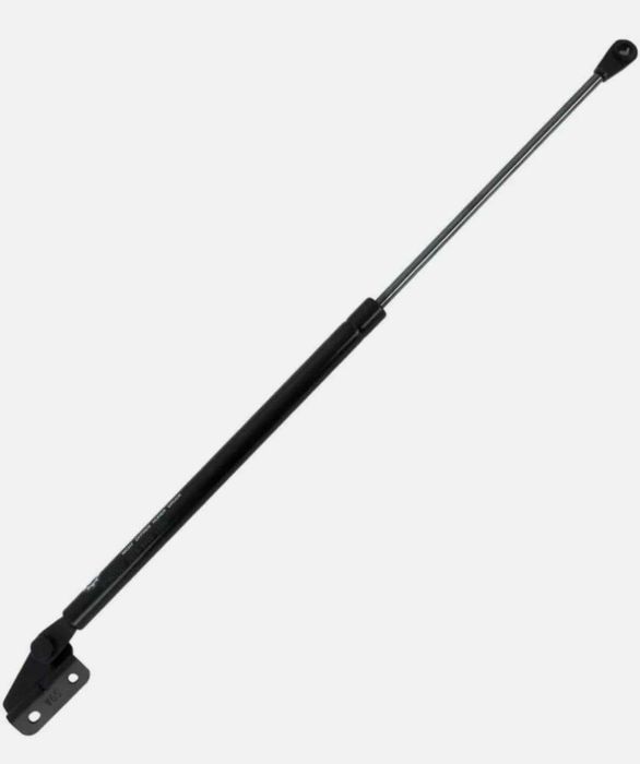 N 61 Амортисьор за врата на багажник ЦРВ 2 74825-S9A-J01