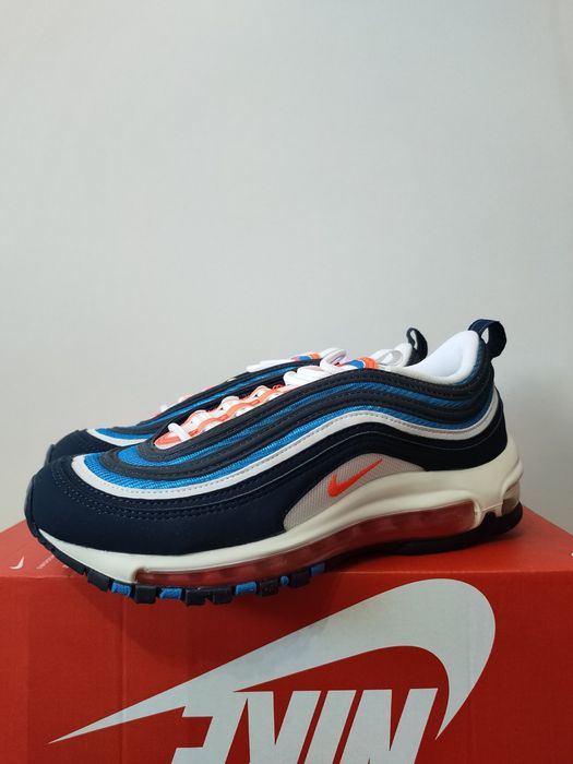 Nike Air Max 97 36.5