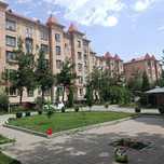 Продается квартира Габус