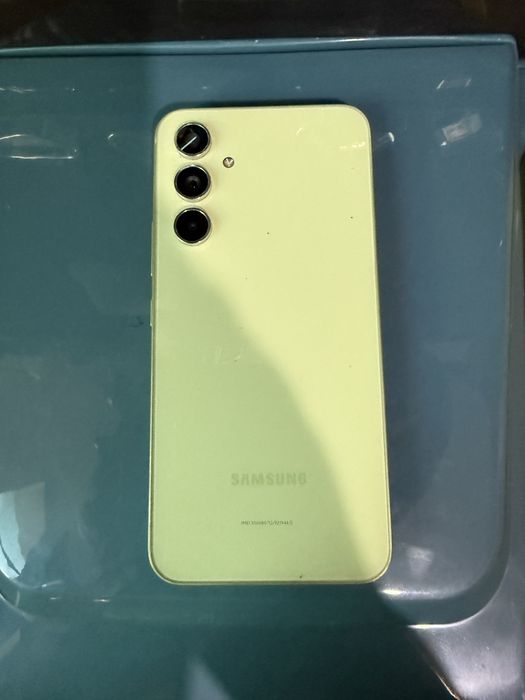 Samsung A54 5G 256Gb