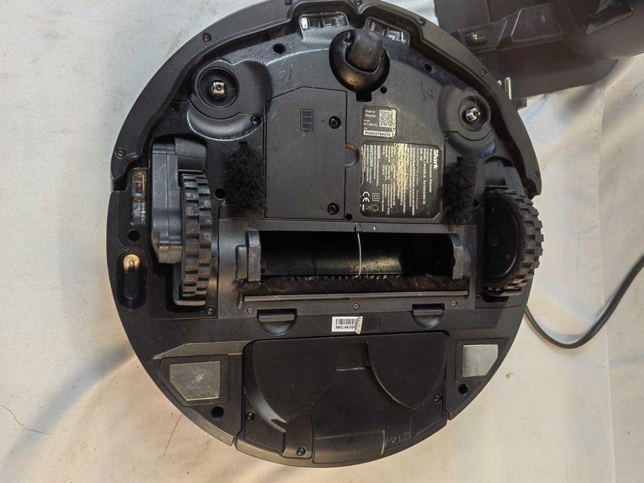Aspirator robot Shark IQ RV1000SEU