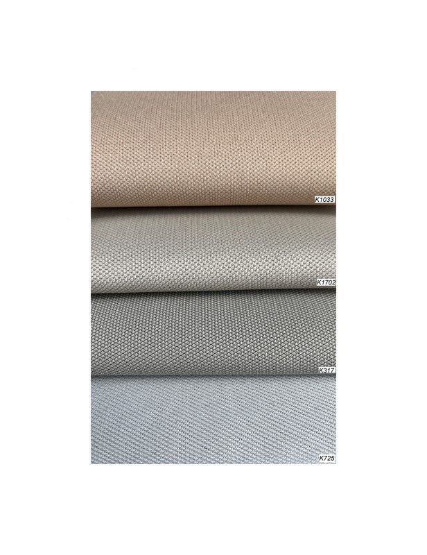 Material Textil Buretat pentru plafon PREMIUM Latime 1,5metri NEGRU