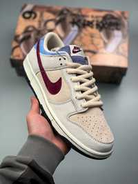 Кроссовки Nike SB Dunk Otomo Katsuhiro