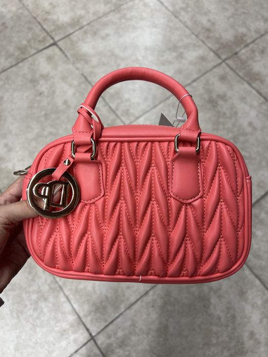 Сумка D. patrici новые