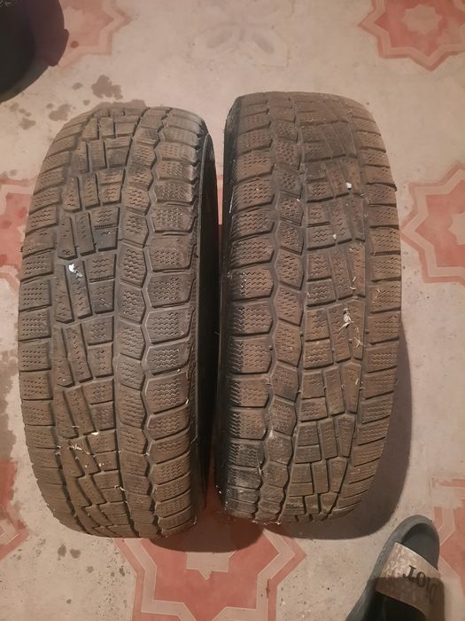 Балон r 175/70r13 зимний
