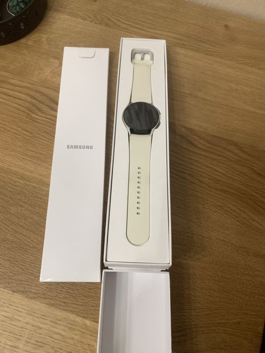 Ceas Galaxy Watch 6