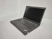 Lenovo ThinkPad T440s FHD intel i7 256 GB SSD 8 GB RAM