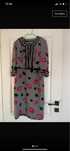 Costum femei elegant marimea 42