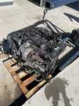 Catalizator Audi A4 A5 q5 A6 b8 b9 motor 2.0 euro 6 CNH CSU + clapeta