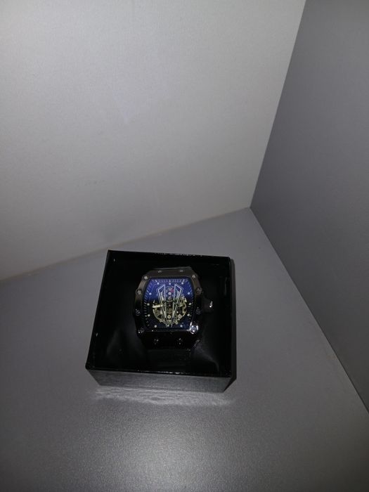 Сағат  тараз мкр 7