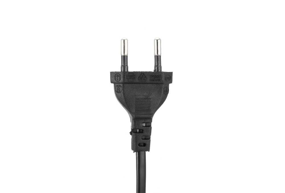 Incarcator trotineta electrica 36V 42v 2A mufa DC 5.5×2.1 mm kugo s1