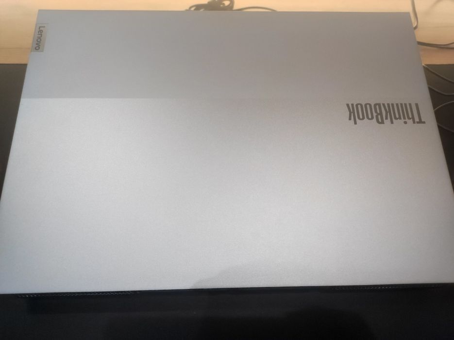 Ноутбук Lenova G6 DDR5/16/512