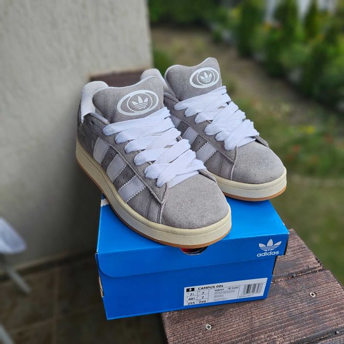 Adidas campus оригинал