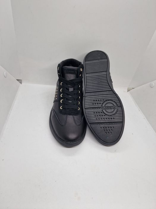 Ghete Geox Meleda nr. 38